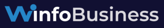 WinfoBusiness: Mein Weg zum erfolgreichen Side-Hustle